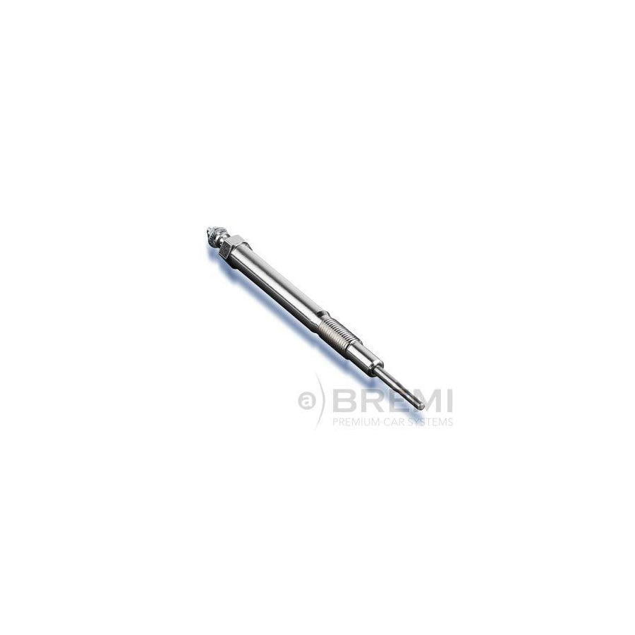 Bremi 26092 Glow Plug