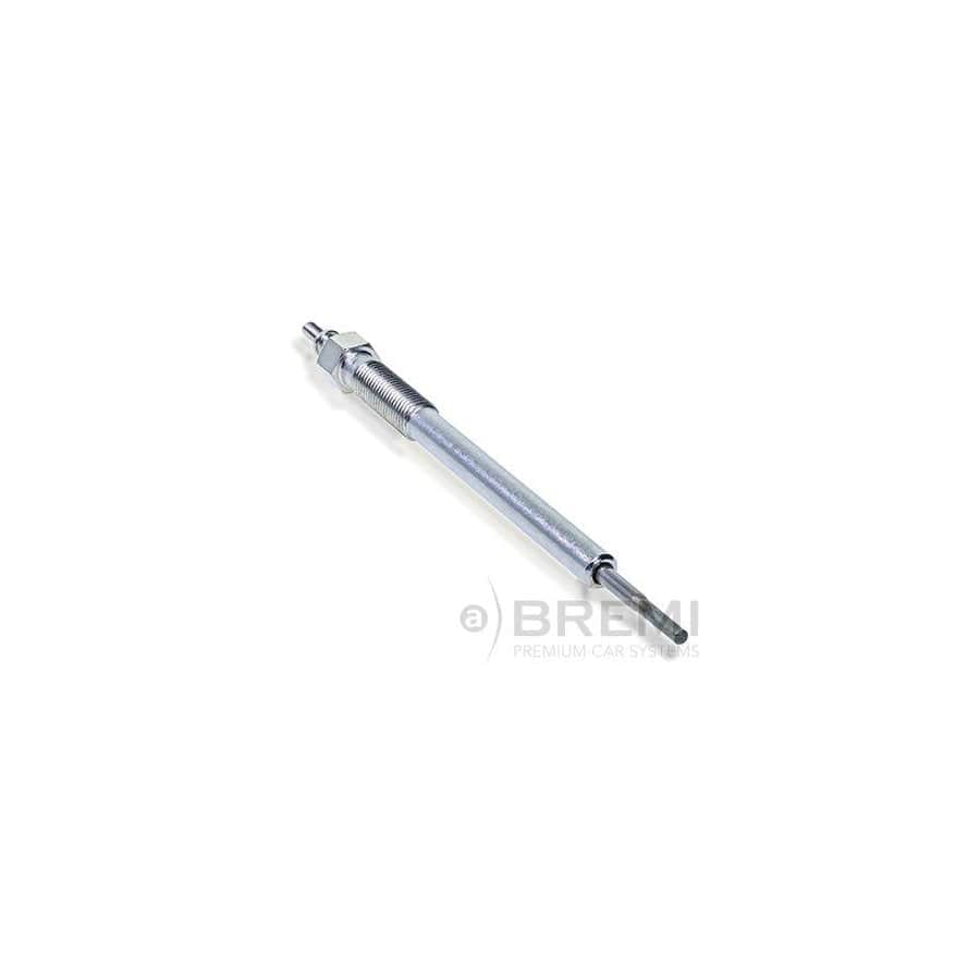 Bremi 26105 Glow Plug for Mitsubishi L 200