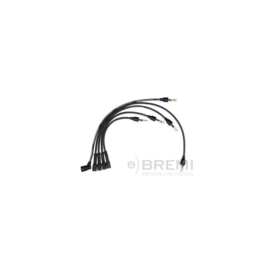 Bremi 300/373 Ignition Cable Kit