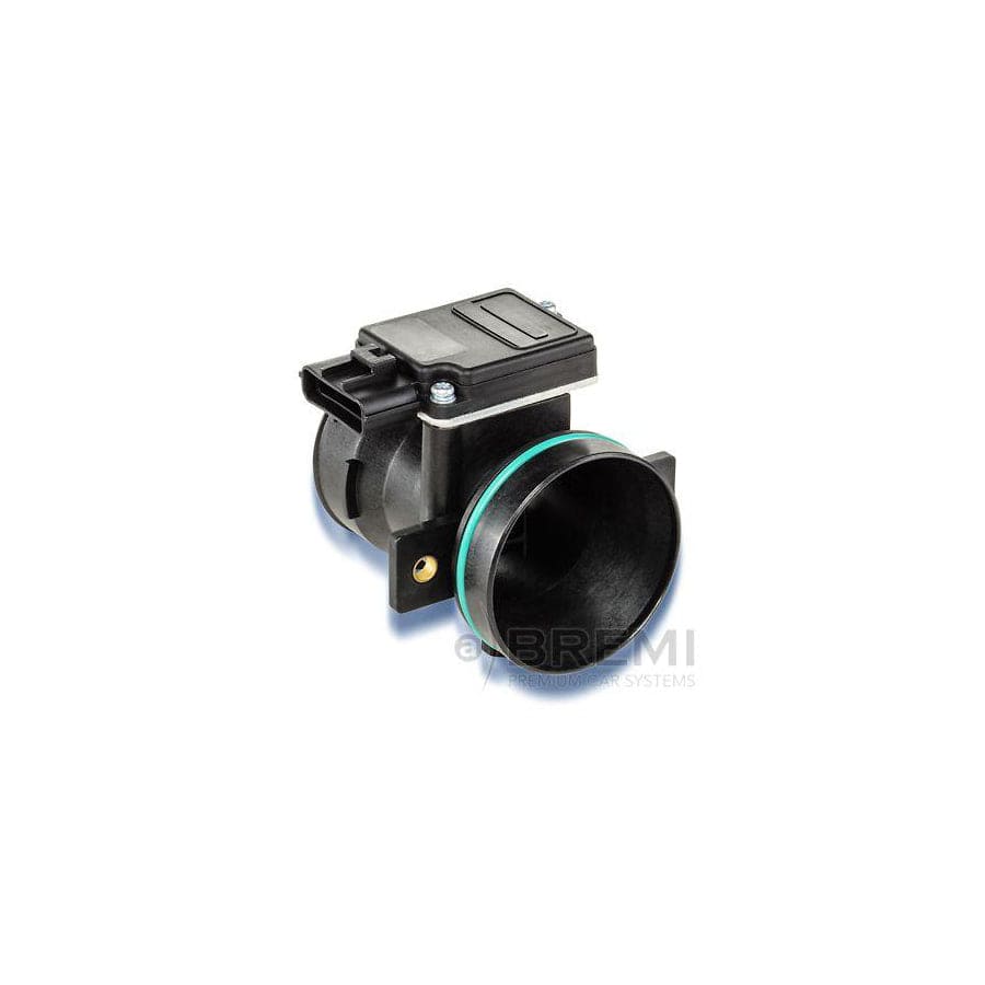 Bremi 30049 Mass Air Flow Sensor for Ford Focus
