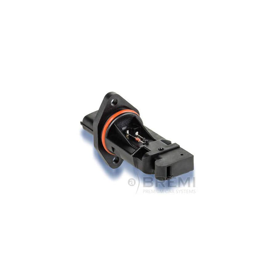 Bremi 30104 Mass Air Flow Sensor for Nissan Pathfinder II (R50)