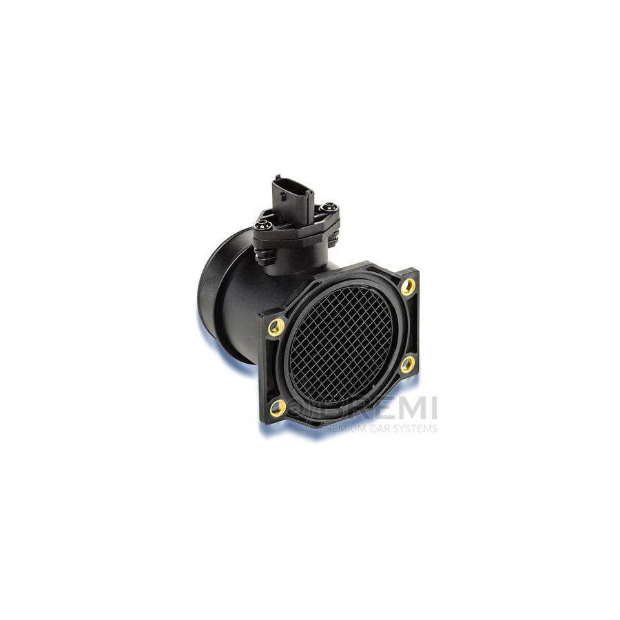 Bremi 30120 Mass Air Flow Sensor for Nissan Terrano II Off-Road (R20)