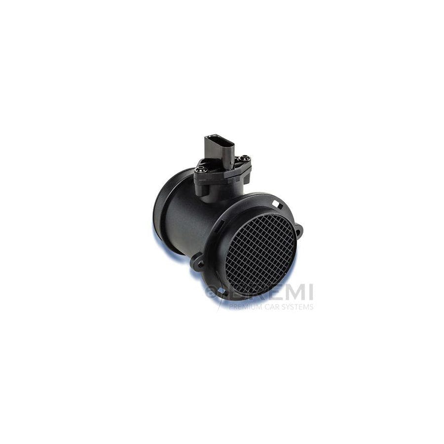 Bremi 30146 Mass Air Flow Sensor Suitable for Mercedes-Benz E-Class