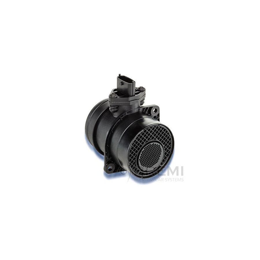 Bremi 30151 Mass Air Flow Sensor for Opel Omega