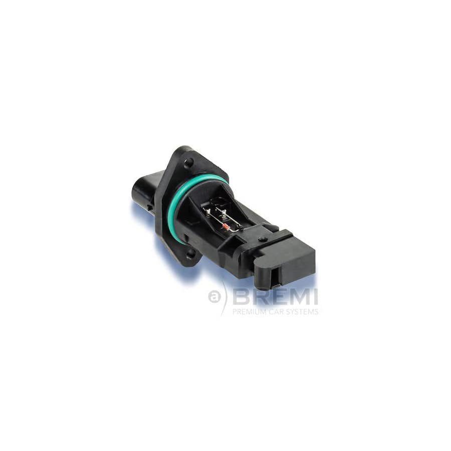 Bremi 30161 Mass Air Flow Sensor