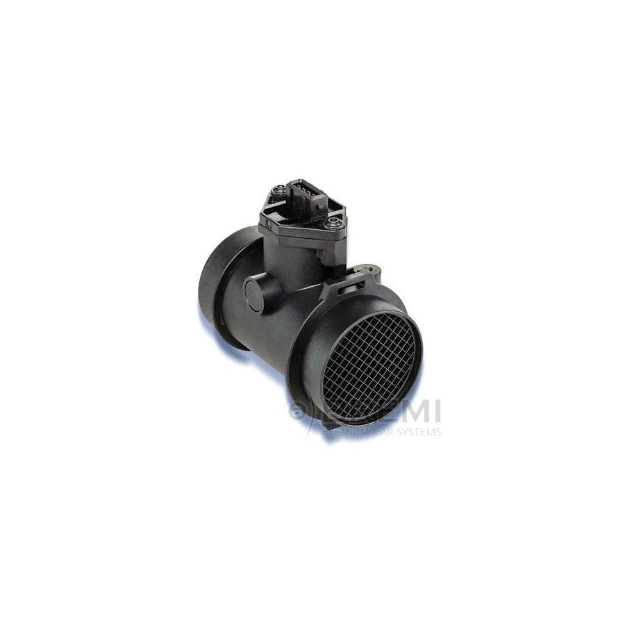 Bremi 30171 Mass Air Flow Sensor for Saab 900