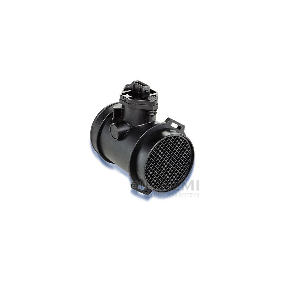 Bremi 30185 Mass Air Flow Sensor for Saab 9000