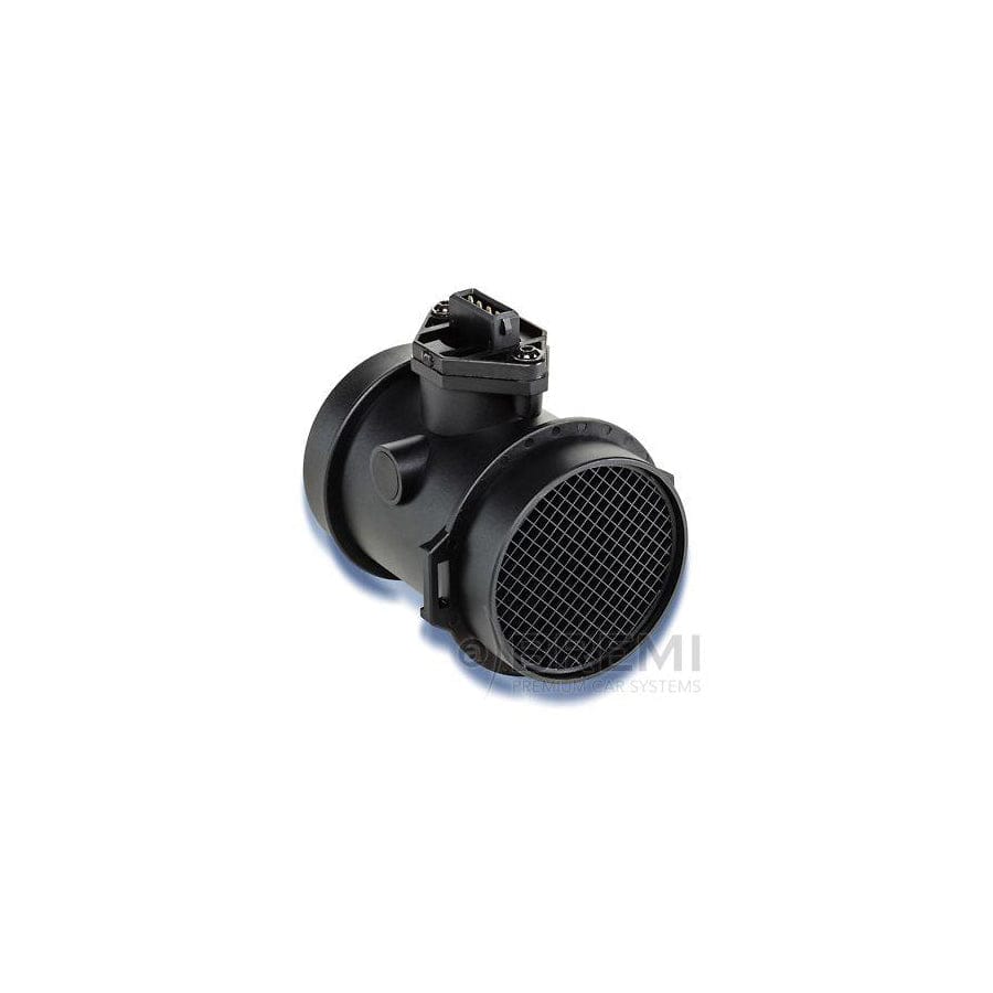 Bremi 30192 Mass Air Flow Sensor for Audi A8 D2 (4D2, 4D8)