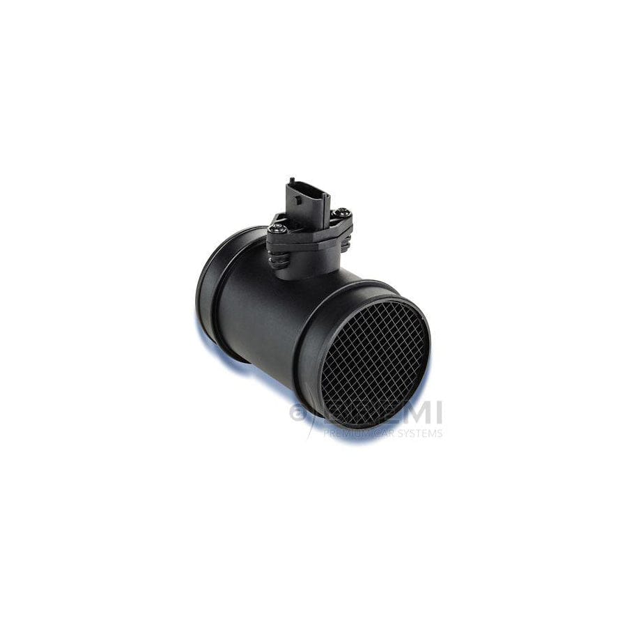 Bremi 30210 Mass Air Flow Sensor