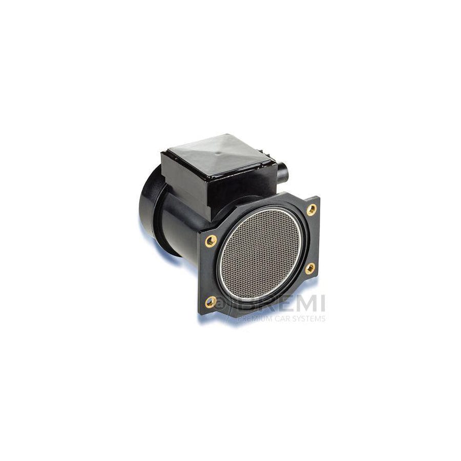 Bremi 30215 Mass Air Flow Sensor for Nissan Skyline