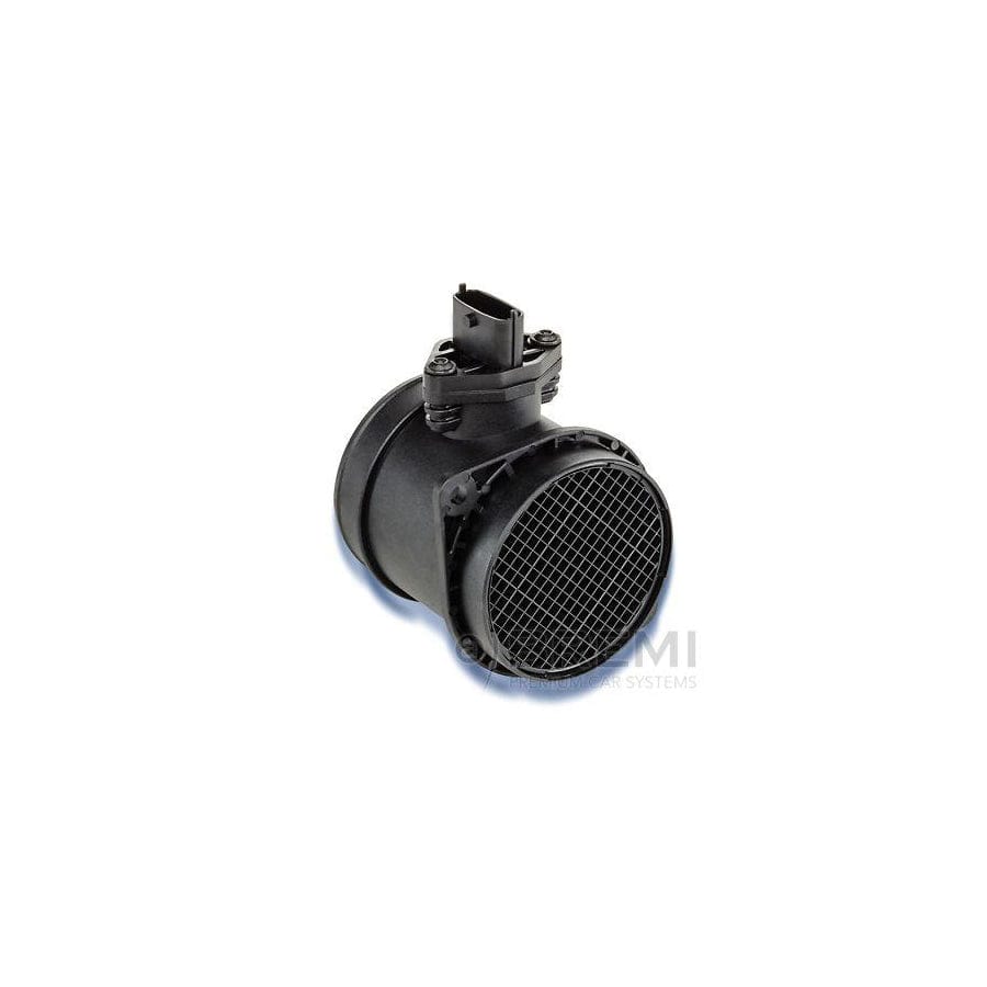Bremi 30224 Mass Air Flow Sensor for Volvo S80 I (Ts, 184)