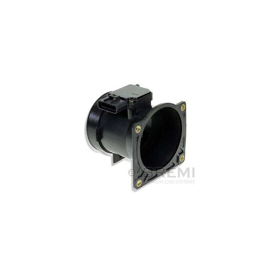 Bremi 30276 Mass Air Flow Sensor