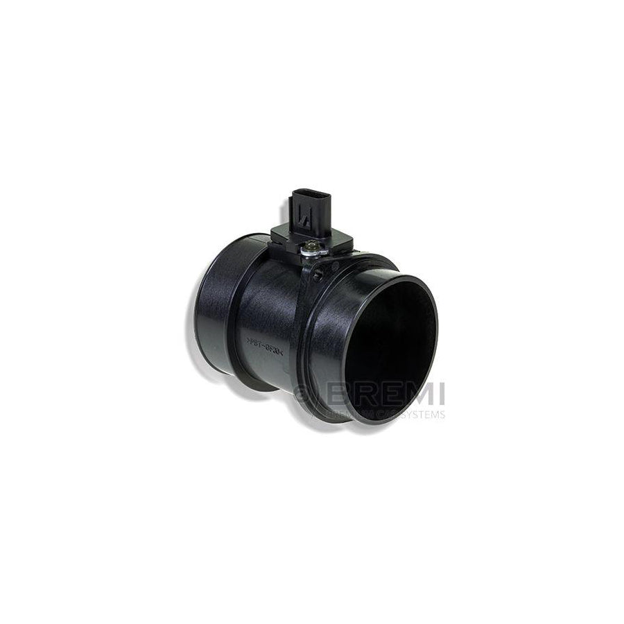 Bremi 30281 Mass Air Flow Sensor for Ford Focus