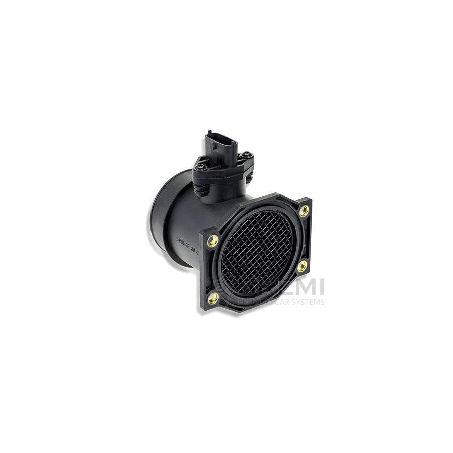 Bremi 30283 Mass Air Flow Sensor for Isuzu Elf