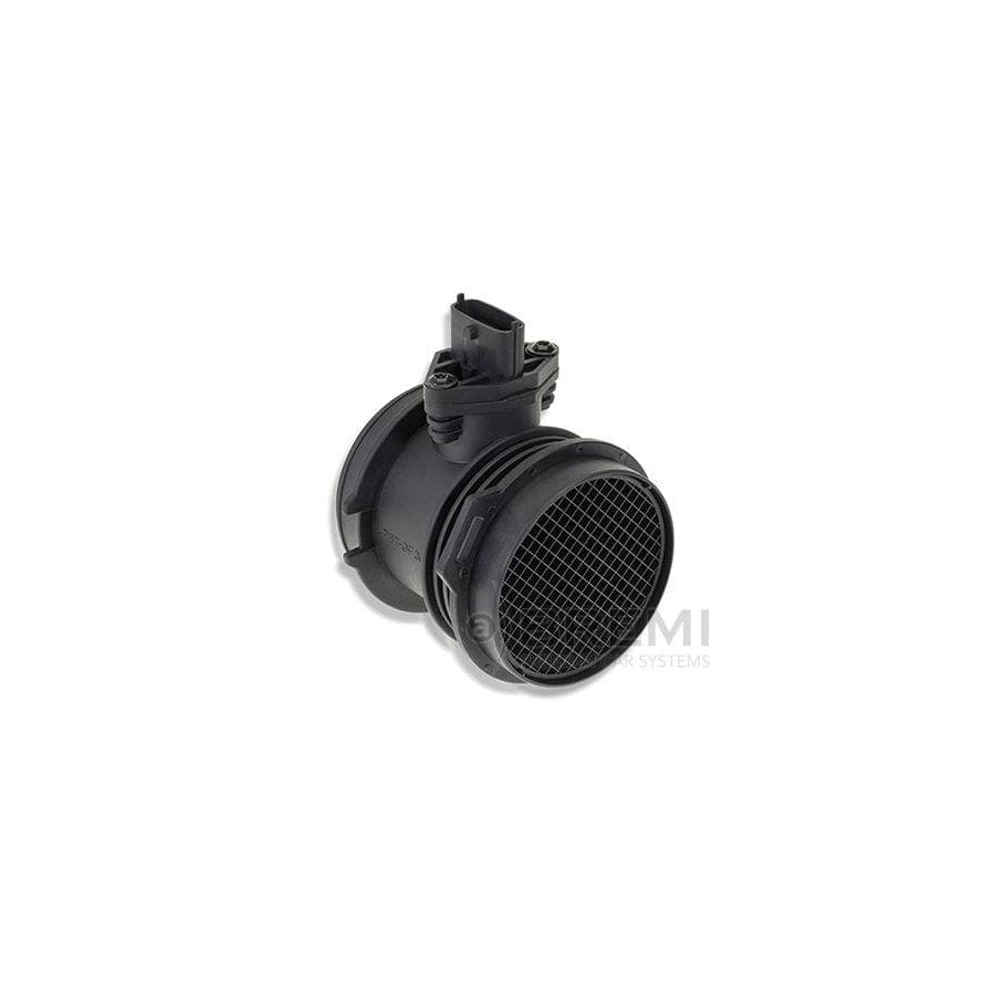 Bremi 30296 Mass Air Flow Sensor for Saab 9-3