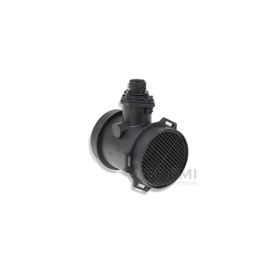 Bremi 30309 Mass Air Flow Sensor for Porsche 911 Coupe (993)