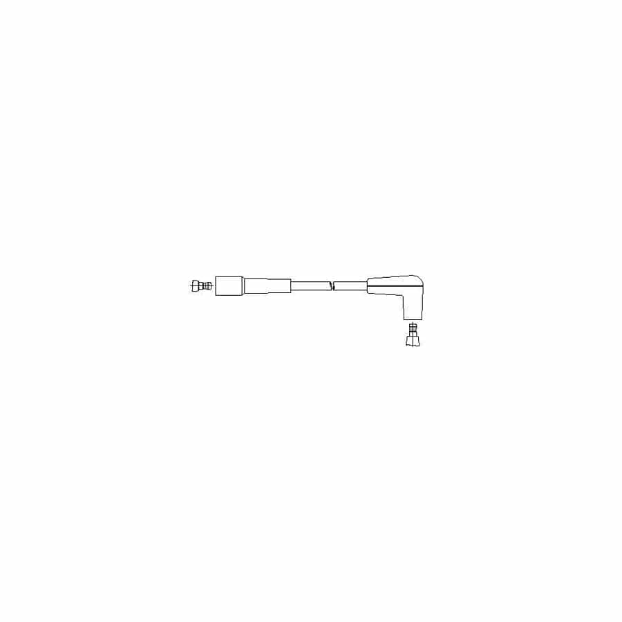 Bremi 313/60 Ignition Lead