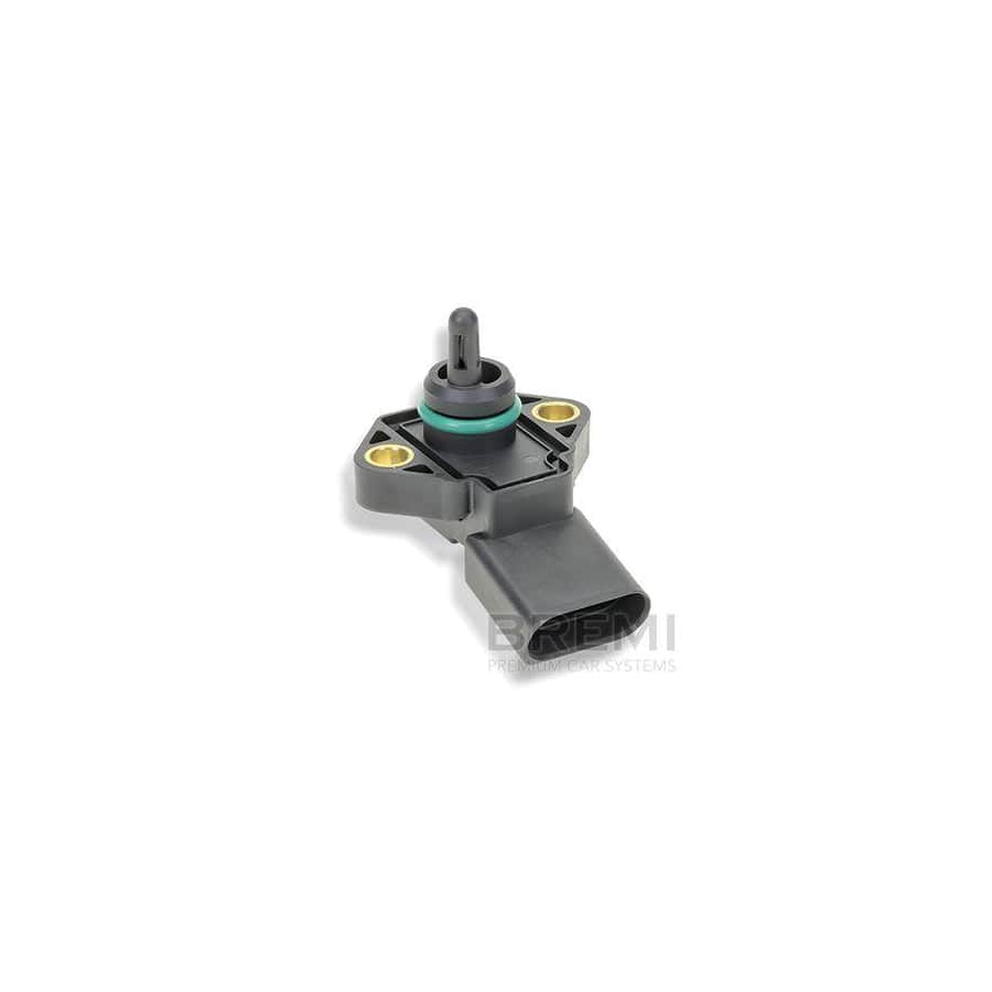 Bremi 35006 Sensor, Boost Pressure