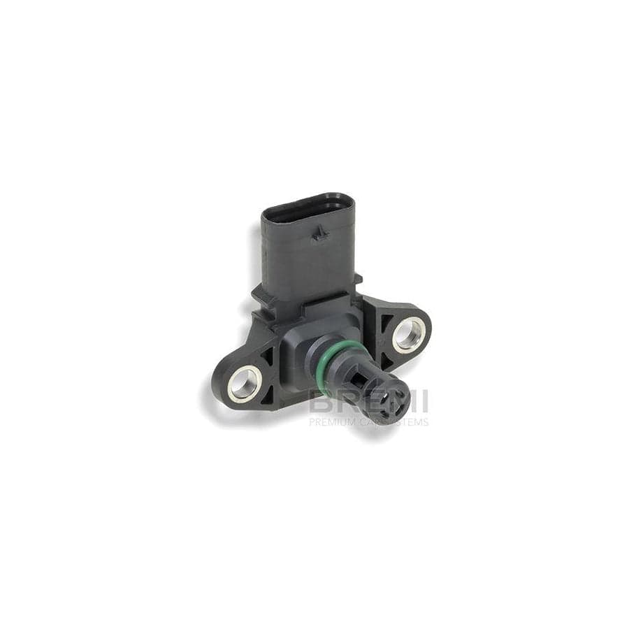 Bremi 35035 Sensor, Boost Pressure