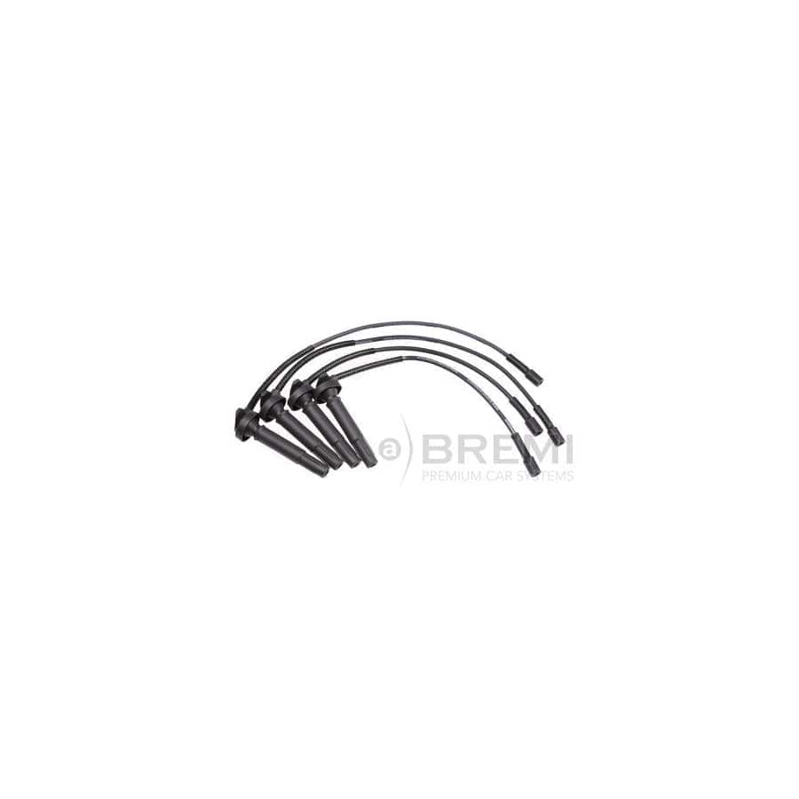 Bremi 3A00/162 Ignition Cable Kit