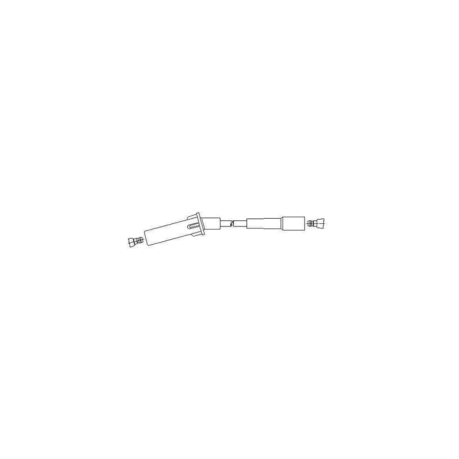 Bremi 3A38/61 Ignition Lead