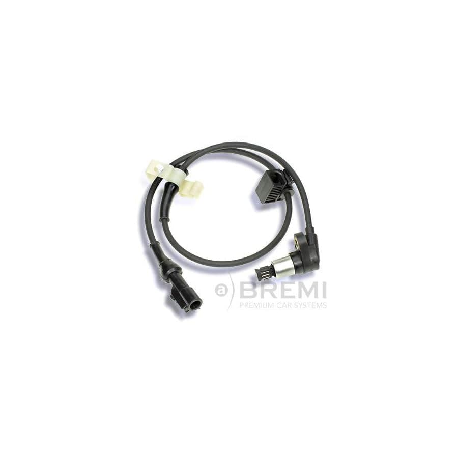 Bremi 50015 Abs Sensor