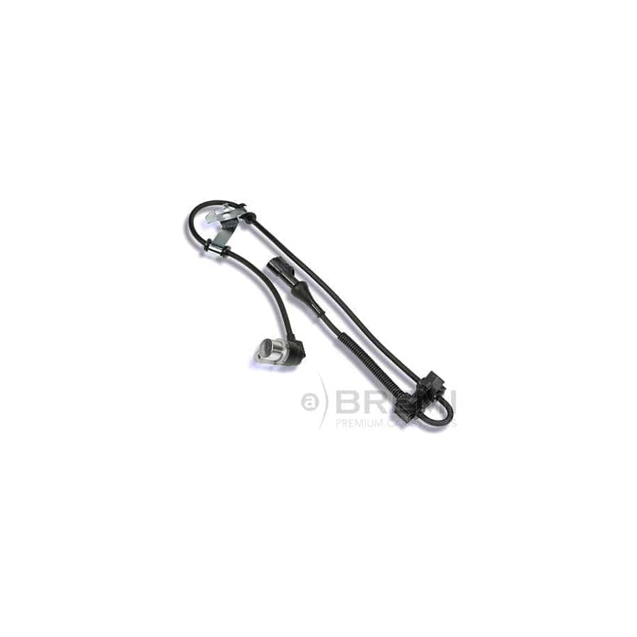 Bremi 50017 Abs Sensor for Ford USA Windstar (A3)