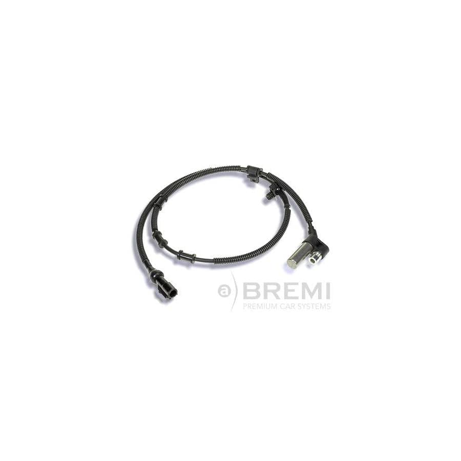 Bremi 50018 Abs Sensor