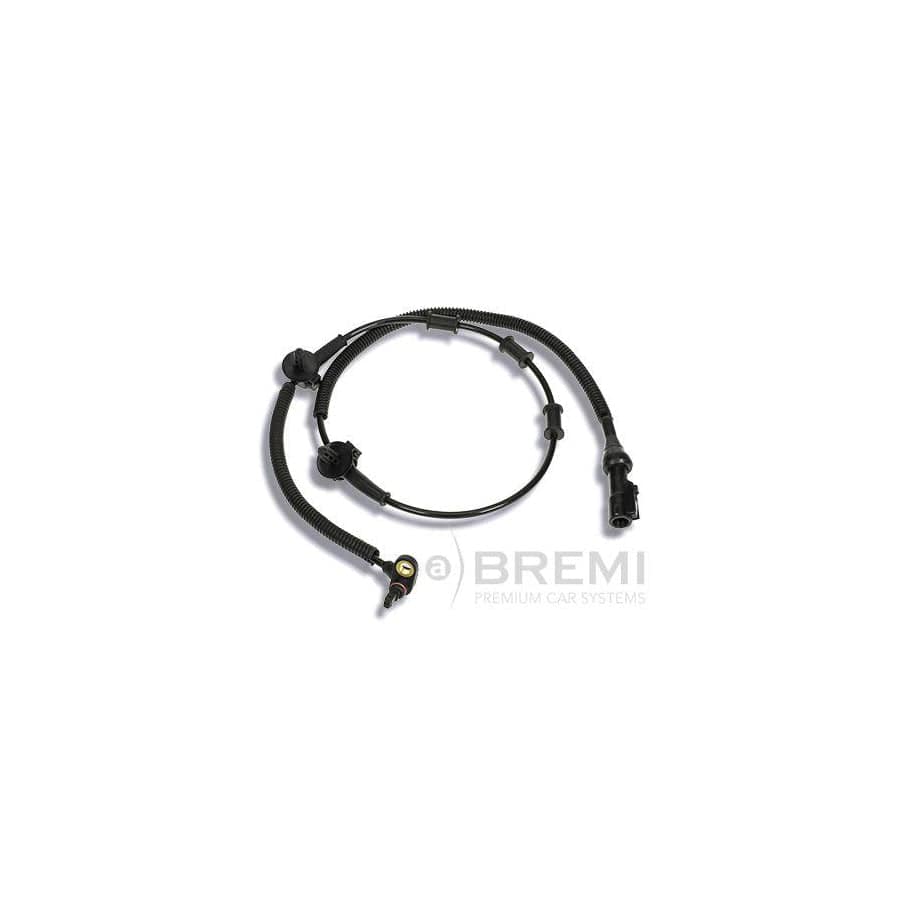 Bremi 50030 Abs Sensor for Ford USA Explorer