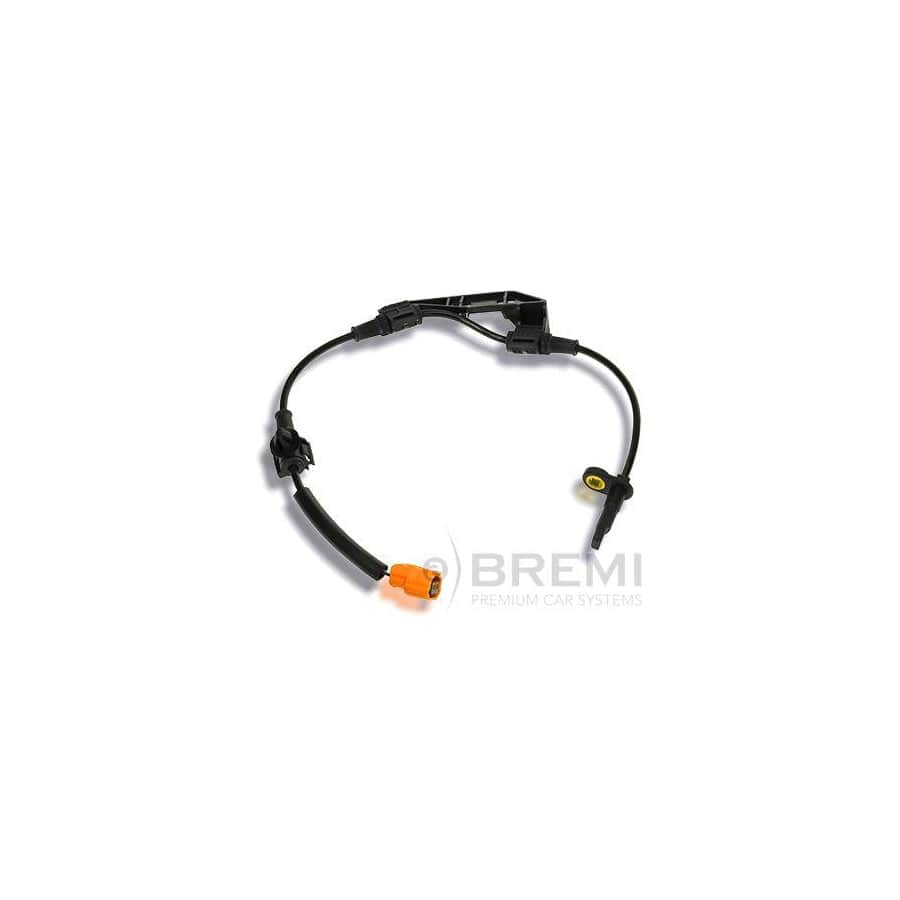 Bremi 50055 Abs Sensor for Honda Cr-V II (Rd)