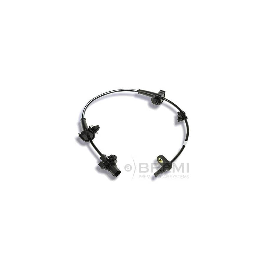 Bremi 50059 Abs Sensor for Honda CIVIC VIII Hatchback (Fn, Fk)