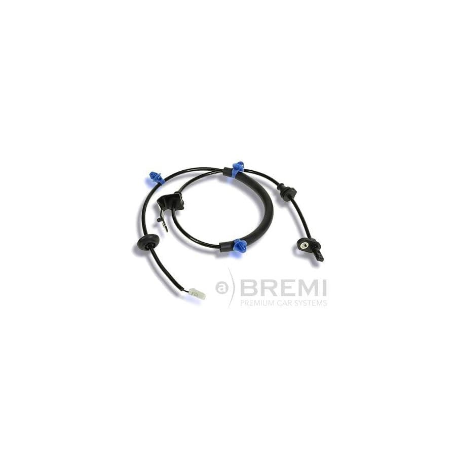 Bremi 50061 Abs Sensor