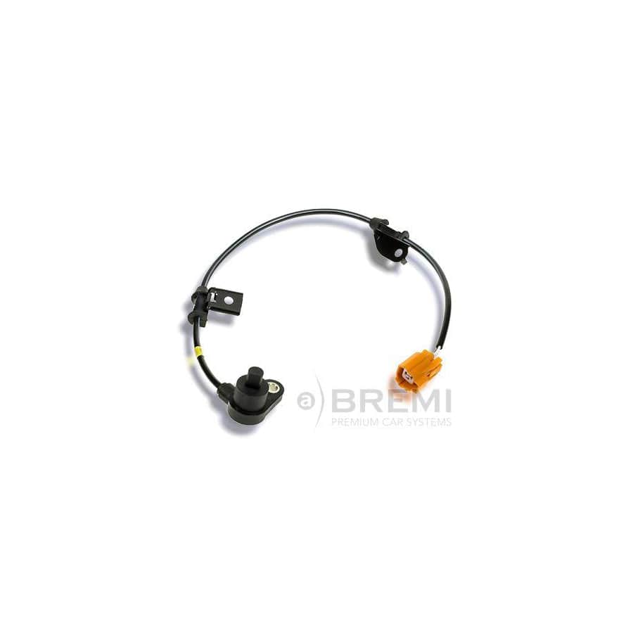 Bremi 50062 Abs Sensor for Honda Accord