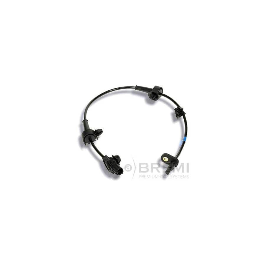 Bremi 50068 Abs Sensor for Honda CIVIC VIII Hatchback (Fn, Fk)