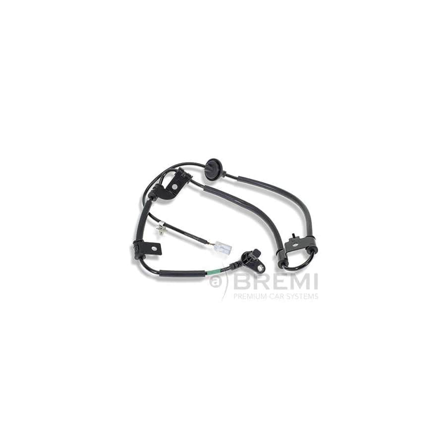 Bremi 50117 Abs Sensor