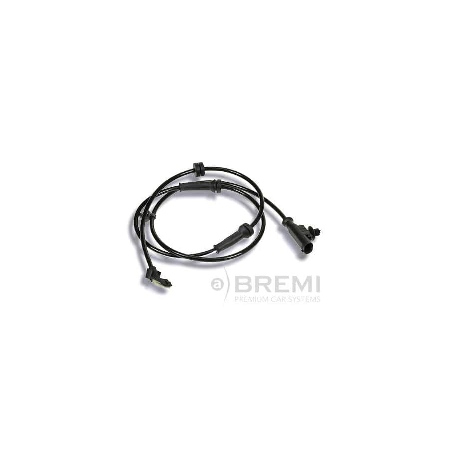 Bremi 50145 Abs Sensor