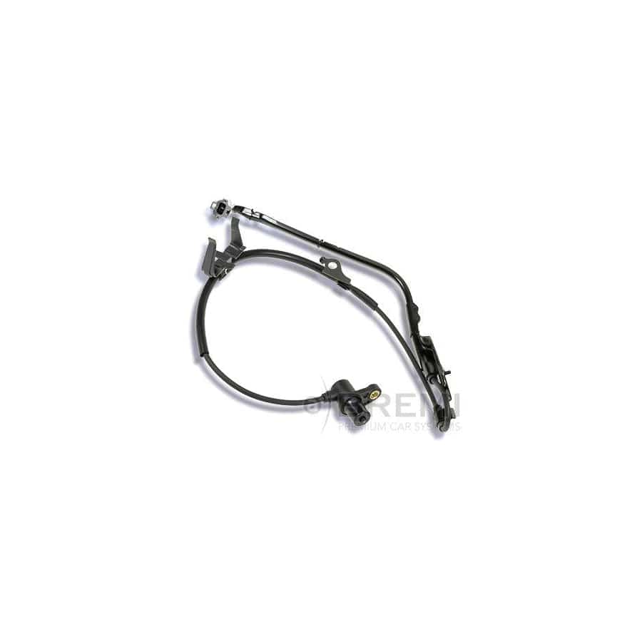 Bremi 50160 Abs Sensor for Toyota Camry IV Saloon (_V2_)