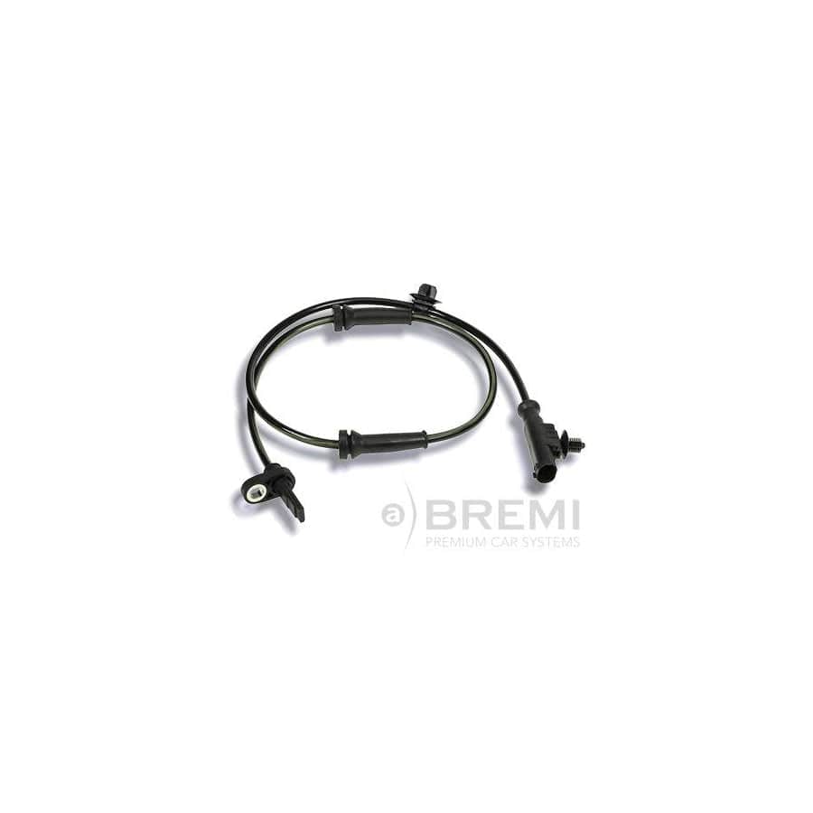 Bremi 50164 Abs Sensor
