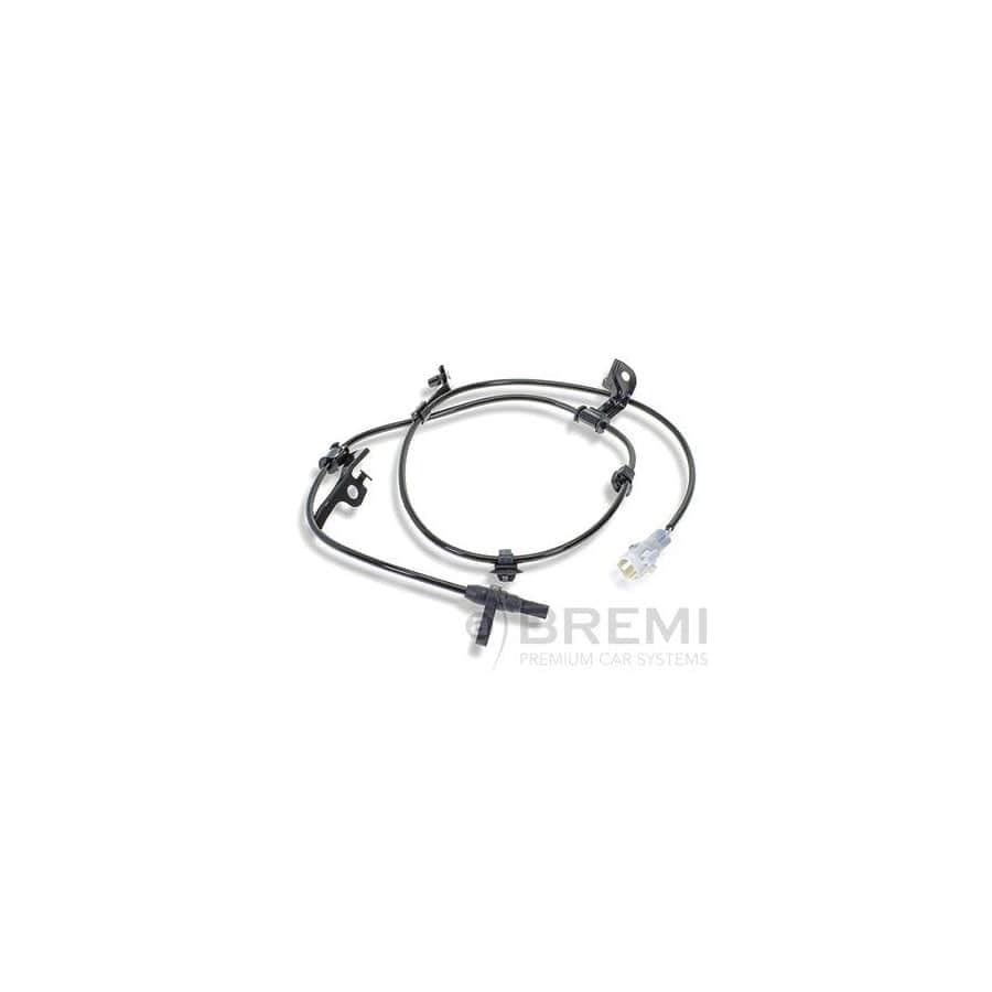 Bremi 50168 Abs Sensor