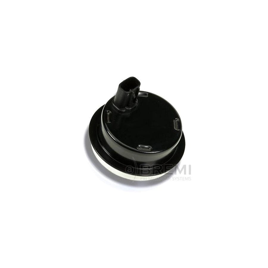 Bremi 50176 Abs Sensor