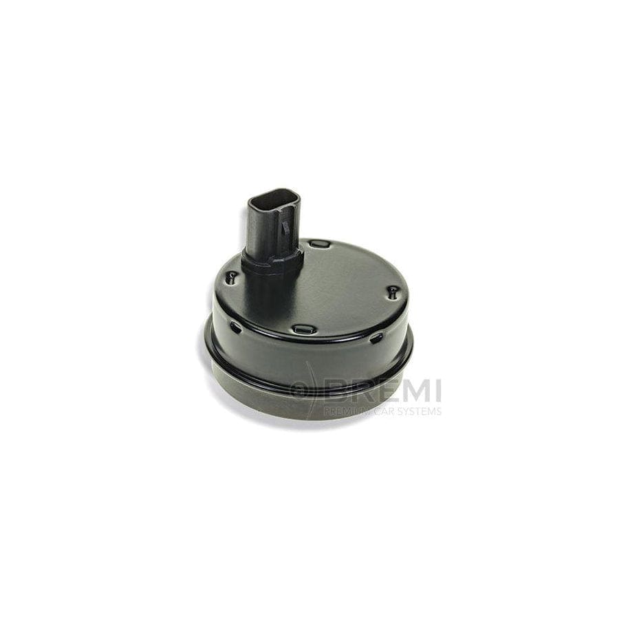 Bremi 50179 Abs Sensor