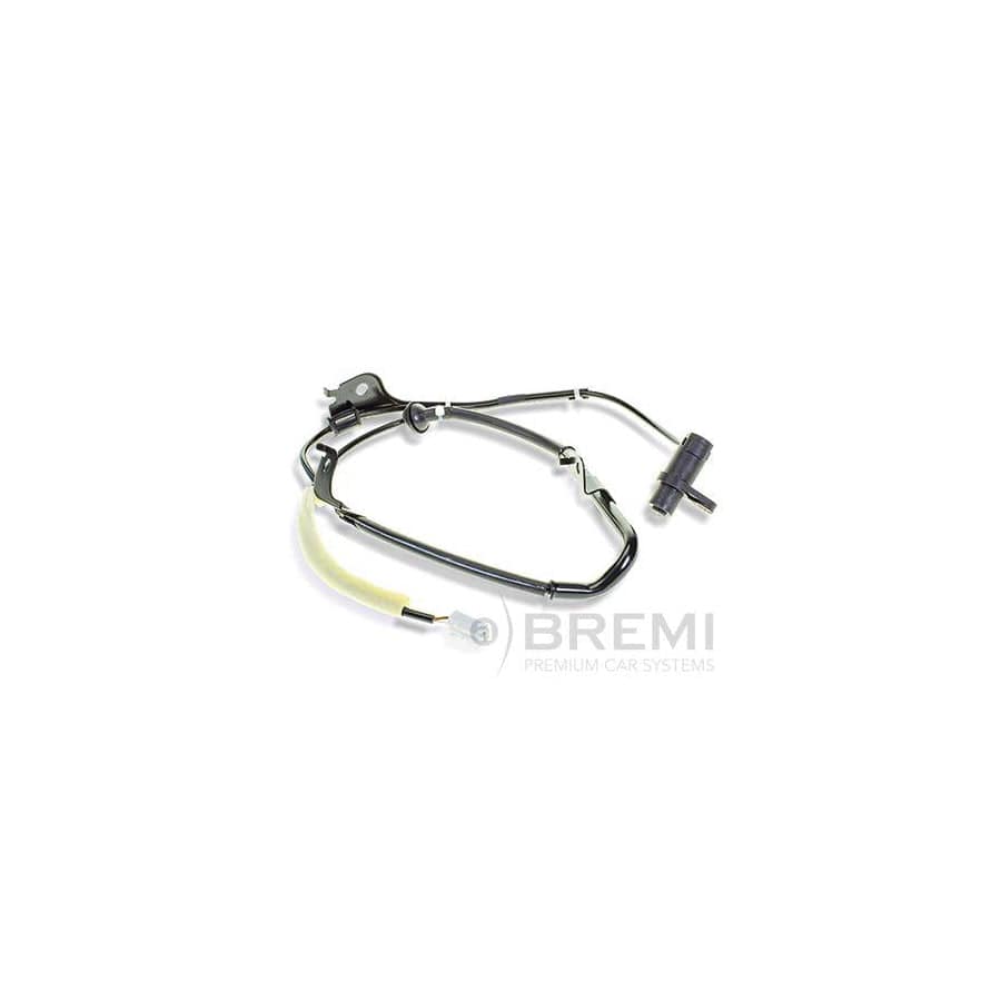 Bremi 50189 Abs Sensor for Toyota Rav4 II Off-Road (Xa20)