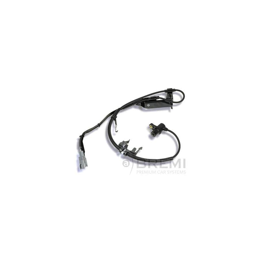 Bremi 50194 Abs Sensor