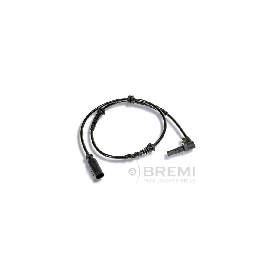 Bremi 50199 Abs Sensor