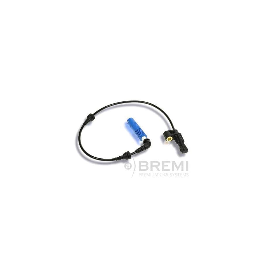 Bremi 50202 Abs Sensor