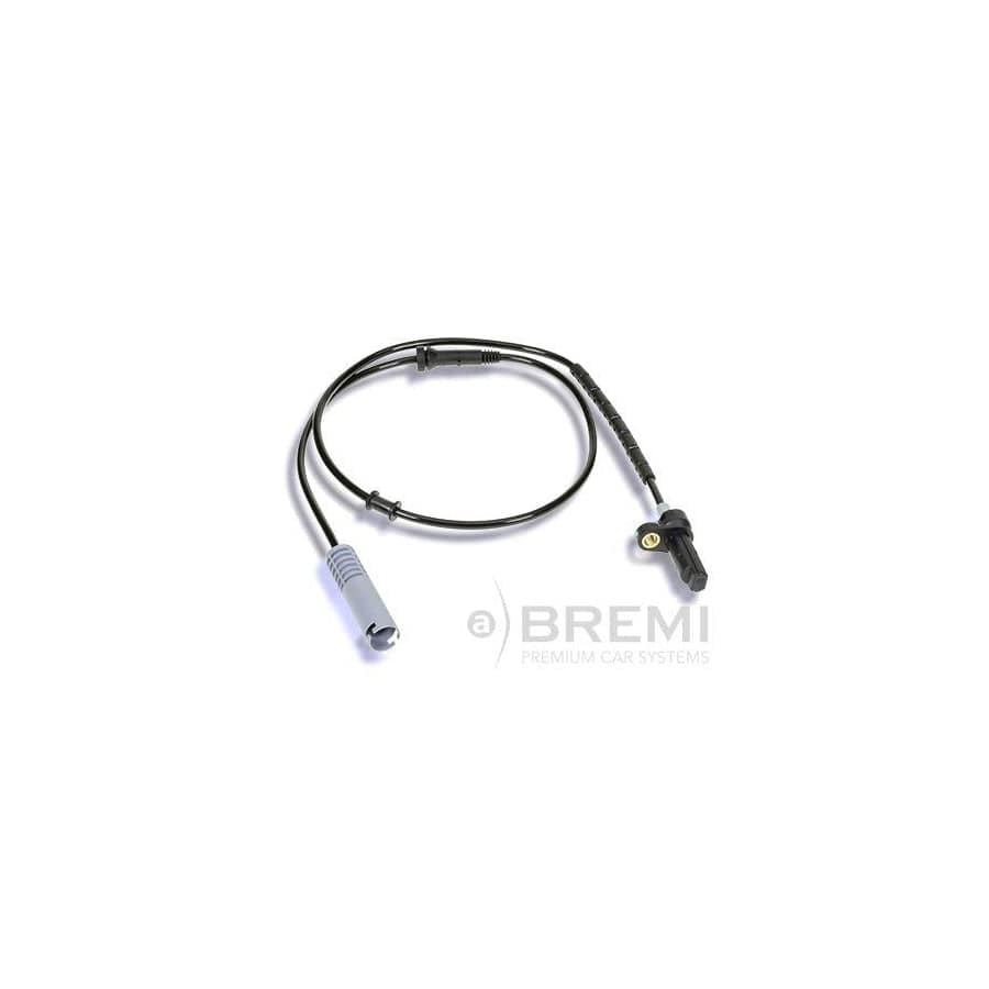 Bremi 50211 Abs Sensor for BMW 7 (E38)