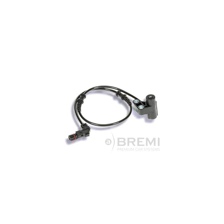 Bremi 50232 Abs Sensor