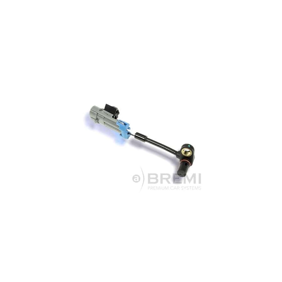 BREMI 50246 ABS Sensor