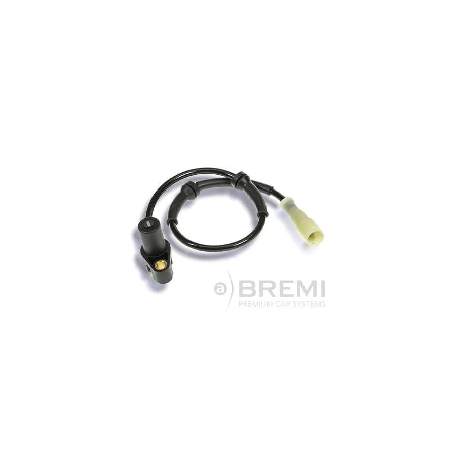 Bremi 50272 Abs Sensor