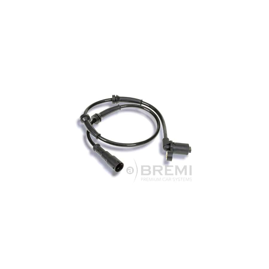 BREMI 50273 ABS Sensor